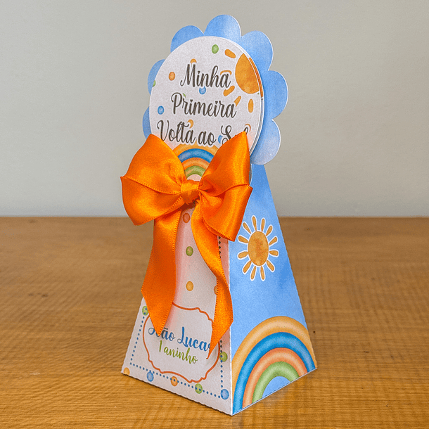 Arquivos de Corte Mimos Festa Primeira Volta ao Sol 15