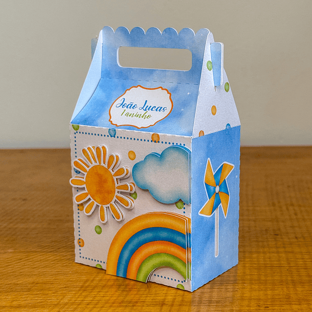 Arquivos de Corte Mimos Festa Primeira Volta ao Sol 16