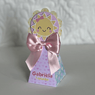 Arquivos de Corte Mimos Festa Raio de sol menina 3