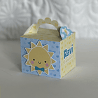 Arquivos de Corte Mimos Festa Raio de sol menino 3