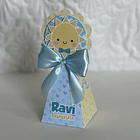 Arquivos de Corte Mimos Festa Raio de sol menino 5