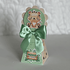 Arquivos de Corte Mimos Festa Safari menino 6