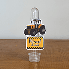 Arquivos de Corte Mimos Festa Trator 11