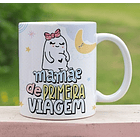 11 Artes para Caneca Dia das Mães Flork Super Mãe Arquivo Editável  6