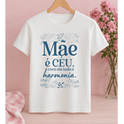 20 Artes para Camisa Dia das Mães Arquivo Editável 3