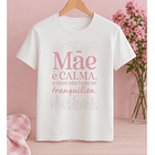 20 Artes para Camisa Dia das Mães Arquivo Editável 4