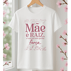 20 Artes para Camisa Dia das Mães Arquivo Editável 8