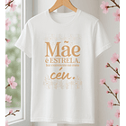20 Artes para Camisa Dia das Mães Arquivo Editável 11