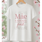 20 Artes para Camisa Dia das Mães Arquivo Editável 12