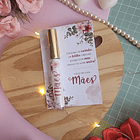 Arquivos de Corte Dia das Mães Mimos Arquivo em Pdf 6