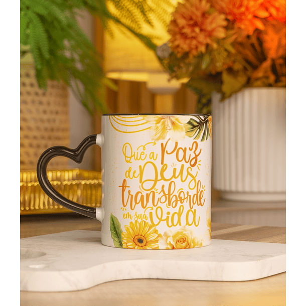 21 Artes para Caneca Dia das Mães coleção Mãe é Benção Arquivo em Jpg   6