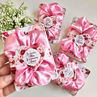 Arquivos de Corte Dia das Mães Floral Mimos Arquivo em Pdf 14