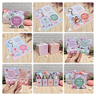 Arquivos de Cortes Mimos Dia das Mães Arquivo em Pdf 1