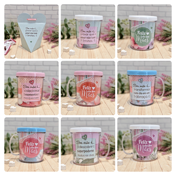 Arquivos de Cortes Mimos Dia das Mães Arquivo em Pdf 3