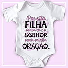 12 Artes para Body Infantil Dia das Mães Arquivo Editável  7