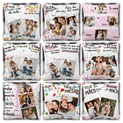 33 Artes para Camisa Azulejo e Almofada Dia das Mães Arquivo Editável 3