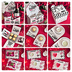 32 Artes para Caneca + Arquivos Mimos Dia dos Namorados em Pdf  1