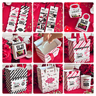 32 Artes para Caneca + Arquivos Mimos Dia dos Namorados em Pdf  3