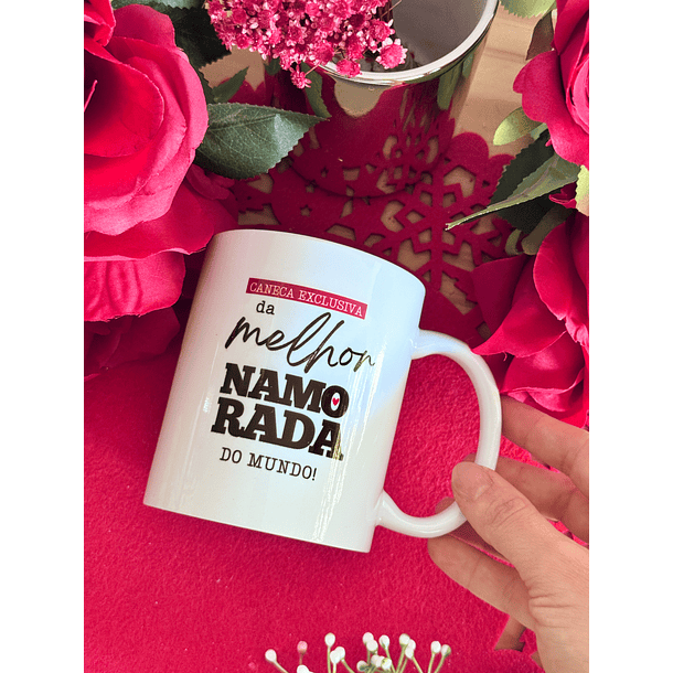 32 Artes para Caneca + Arquivos Mimos Dia dos Namorados em Pdf  4