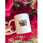 32 Artes para Caneca + Arquivos Mimos Dia dos Namorados em Pdf  5