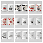 32 Artes para Caneca + Arquivos Mimos Dia dos Namorados em Pdf  7