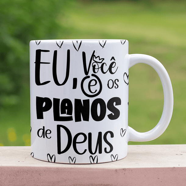 10 Artes para Caneca Dia dos Namorados Frases Arquivo Editável  8