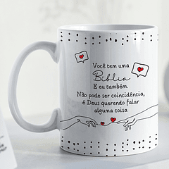 10 Artes para Caneca Cantadas de Crente Religião Arquivo em Jpg