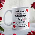 15 Artes para Caneca Cantadas de Crentes Dia dos Namorados em Png   10