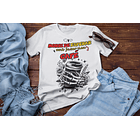 9 Artes para Camisa Morri de Esperar Um Namorado Arquivo em Png 1