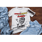 9 Artes para Camisa Morri de Esperar Um Namorado Arquivo em Png 6