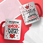 30 Artes para Caneca + Arte para Tubolata Dia dos Namorados em Jpg  4
