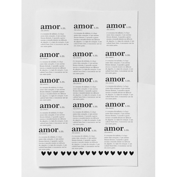 Arquivos Frases prontas Dtf Dia dos Namorados Arquivo em Pdf 2