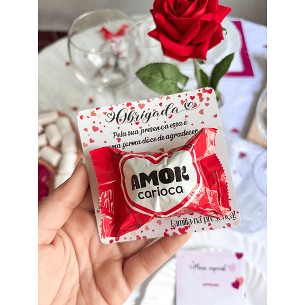 Arquivo pronto Mesa Posta Dia dos Namorados Arquivo em Png  4