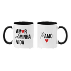 34 Artes para Caneca e outros Dia dos Namorados Arquivo em Jpg 7
