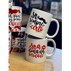 39 Artes para Caneca Dia dos Namorados Arquivo em Jpg 4