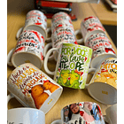 39 Artes para Caneca Dia dos Namorados Arquivo em Jpg 6