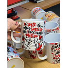 39 Artes para Caneca Dia dos Namorados Arquivo em Jpg 13