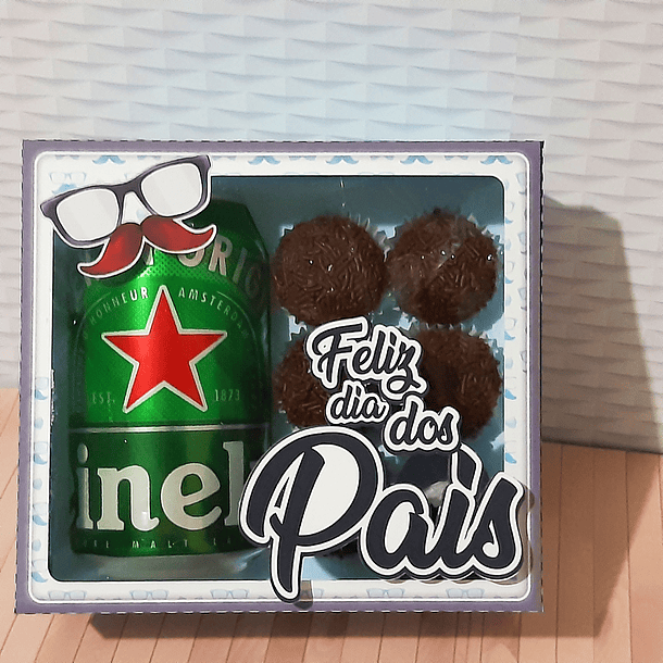 Arquivo de Corte  Feliz Dia Dos Pais Mod2 5