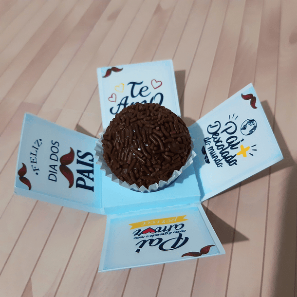 Arquivo de Corte  Feliz Dia Dos Pais Mod2 6