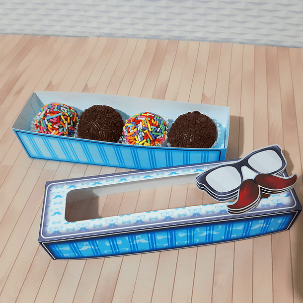 Arquivo de Corte  Feliz Dia Dos Pais Mod2 8