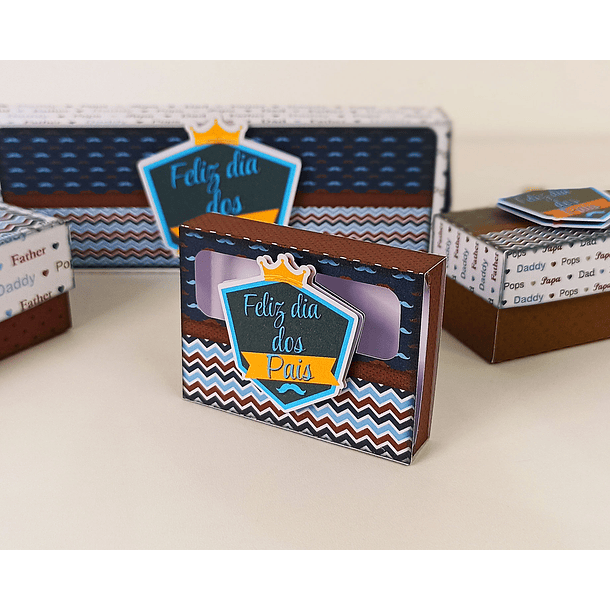 Arquivo de Corte Dia Dos Pais Bombom MOD3 1