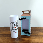 Arquivo de Cortes Dia dos Pais Bigode Mod4 4