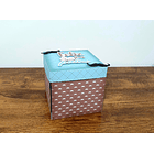 Arquivo de Cortes Dia dos Pais Bigode Mod4 5