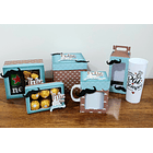 Arquivo de Cortes Dia dos Pais Bigode Mod4 1