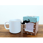 Arquivo de Cortes Dia dos Pais Bigode Mod4 7