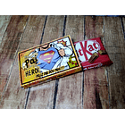 Arquivo de Cortes Dia dos Pais Super Heroi Mod5 1