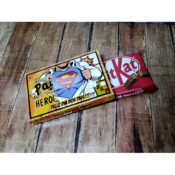 Arquivo de Cortes Dia dos Pais Super Heroi Mod5 1