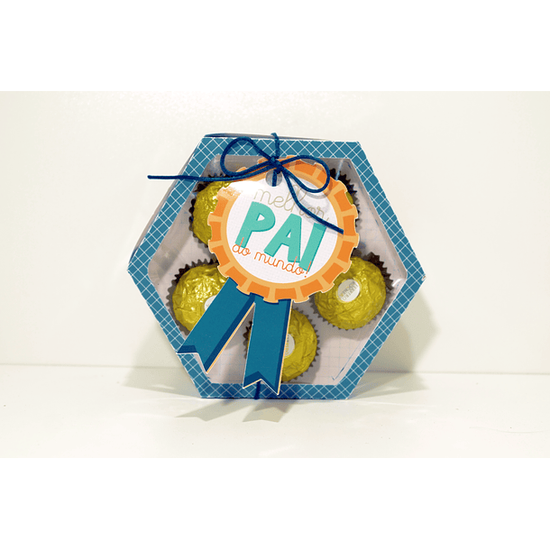 Arquivo de Cortes Dia dos Pais Cor Seletiva Mod6 2