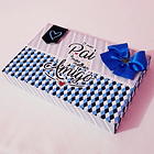 Arquivo de Cortes Dia dos Pais - Pai + Descolado do Mundo MO7 2