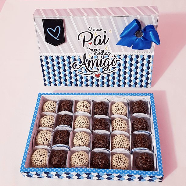 Arquivo de Cortes Dia dos Pais - Pai + Descolado do Mundo MO7 3